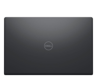 Dell 15 Ryzen 7-7730U/16GB/1TB/Win11 120Hz - 1469749 - zdjęcie 6